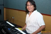 KLA Project Kembali Bersatu