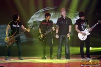 KLIK Awards 2011 di Studio ANTV