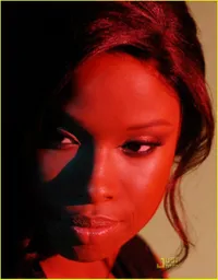 Klip Baru Jennifer Hudson