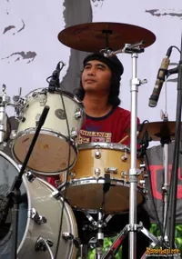 Koes Plus Pembaruan