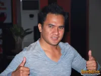 Komentar Saiful Jamil Buat Dewi Perssik