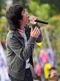 Konser Album IDOLA CILIK 2-GAPAI MIMPIMU di Ancol