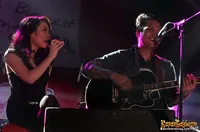 Konser Dari Last Child Untuk Last Friend