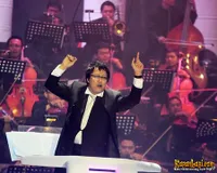 Konser Harmoni SCTV