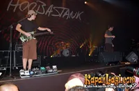 Konser Java Musikindo