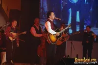 Konser PPIA