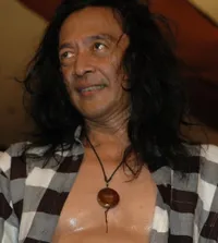 Konser Presiden Yaiyo