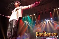 konser radja dan ratu