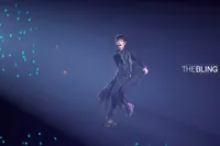 Konser SHINee di Tokyo