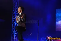 Konser Slank Untuk Para Slankers Wangi
