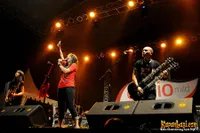 Konser Spesial Kotak Untuk Kerabat Kotak di Jakarta