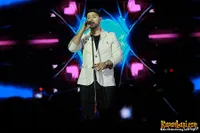 Konser Sukses MALAM 1000 KEBERKAHAN MAHER ZAIN