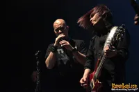 Konser TRIAD di PPHUI Kuningan