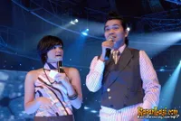 Kontes Para Jawara Idol Asia