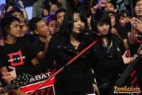 Kotak di RCTI