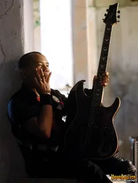 Kotak Syuting Video Klip Terbaru