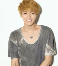 Kris EXO Diduga Pacari Xu Jinglei Sutradara Cantik Umur 40 Tahun