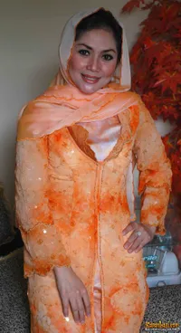 Kristina di Plumpang