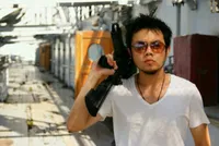 Kuis Narsis CATATAN HARIAN SI BOY dan KapanLagi