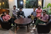 Label Indie Tapi Prestasi Internasional, Deretan Band Ini Jagonya