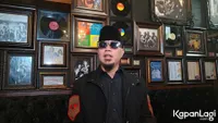 Lacak Lokasi Hacker Instagram Ahmad Dhani, Diduga Residivis dari Indonesia Timur