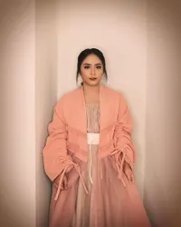 Lagu-lagunya Kembali Viral, Keberadaan Gita Gutawa Justru Dipertanyakan Netizen