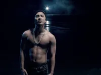 Lagu Curhat, Bintang-Bintang Korea Ini Tulis Kisah Cinta Sendiri