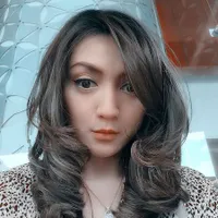 Lama Menghilang, Wiwid Gunawan Makin Cantik dan Sudah Nikah Lagi?