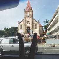 Lama Nggak Terdengar, Ini Kehidupan Sinta 'Keong Racun' Sekarang
