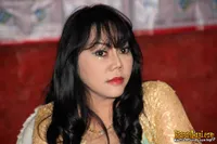 Lama Sendirian, Pesona Wanita Ini Langsung Bikin Ginanjar Hanyut!