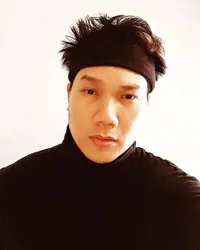 Lama Tak Muncul, Begini Potret dan Kabar Terbaru Haikal AFI yang Tetap Ganteng - Kini Jadi Seorang Dosen