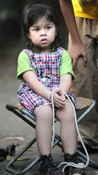 Lama Tak Muncul, Ini Potret Terbaru Baim Alkatiri yang Memilih Pulang Kampung Dan Jadi Pebisnis