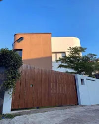 Lama Tak Muncul, Intip Potret Rumah Tria Changcuters yang Bergaya Minimalis dan Estetik Banget - Bikin Makin Betah
