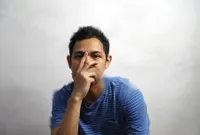 Lama Tak Terdengar, Begini Kabar Bondan Prakoso yang Makin Ganteng