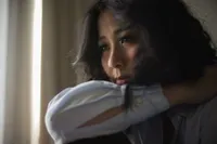 Lama Tak Terdengar Kabarnya, Berikut 7 Potret Terbaru Astrid Sartiasari