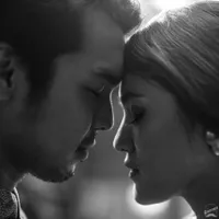 Lamaran Romantis Mario Irwinsyah & Anandita, Hangat Nan Mesra!