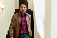 Lancar Banget Berbahasa Indonesia, 6 Selebriti Ini Sering Dikira WNI Padahal Bukan!