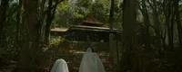 Lanjutkan Kesuksesan Film Pertama, Intip First Look dari 'KKN DI DESA PENARI: BADARAWUHI' yang Penuh Kengerian