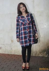 Laporkan Mantan Produser ke Polisi, Ini Alasan Vitalia Shesa 