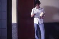 Lebih Dari Sekedar Film, 'AADC' Juga Potret Gaya Gaul Anak SMA