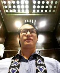 Lebih Religius, Begini Sosok Irwan Chandra Saat Ini