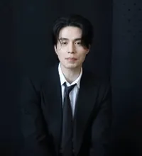 Lee Dong Wook Tampil Keren dalam Teaser! Berikut Fakta Drama "BAD AND CRAZY"