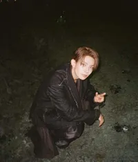 Lee Heeseung Ex ENHYPEN Perkenalkan Nama Panggung Baru EVAN, Tampilkan Sisi Personal