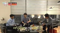 Lee Joon Eks MBLAQ Akui Jadi Korban Bullying Semasa Sekolah, Dipukuli Hingga Sulit Berjalan dan Berdarah-darah - Alami Cedera