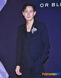 Lee Jung Jae Bakal Comeback Layar Kaca Setelah Lima Tahun, Perankan Aktor yang Alami Burnout