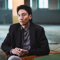 Lee Kwang Soo Pacaran 9 Tahun dengan Lee Sun Bin, Tegaskan Nggak Bakal Putus