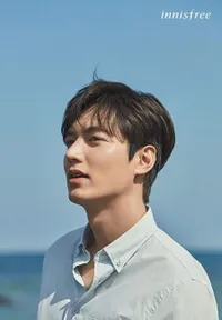 Lee Min Ho - Nam Joo Hyuk, Ini 8 Aktor dan Aktris Korea yang Masuk Daftar 100 Bintang Digital Asia Versi Forbes