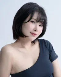 Lee Se Young Ungkap Sisi Negatif Operasi Plastik, Alami Sakit Luar Biasa Karena Filler Payudara Pecah