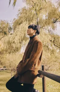Lee Seung Gi Putuskan Hubungan dengan Keluarga Lee Da In Usai Skandal Baru Sang Ayah Mertua