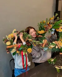 Lee Si Young Sekolahkan Anak Semata Wayang di International School, Uang Pendaftaran dan SPP Jadi Sorotan